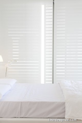 Vivenda Pitiusa - Furniture - Interior Design. Ibiza. http://www.vivendapitiusa.com