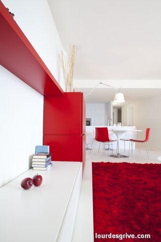 Vivenda Pitiusa - Furniture - Interior Design. Ibiza. http://www.vivendapitiusa.com