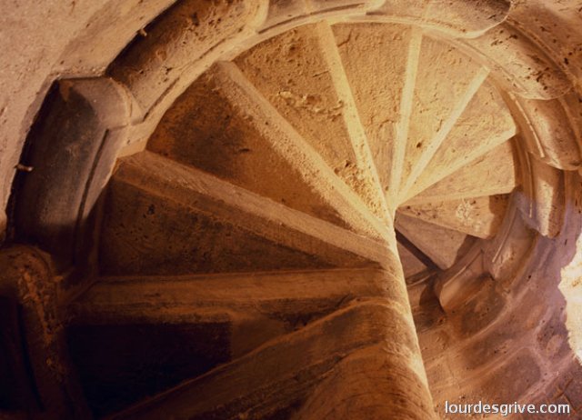 Restoration of the cathedral of Santa María. Dalt Vila. Ibiza .F.X.Pallejà-S.Roig architects.